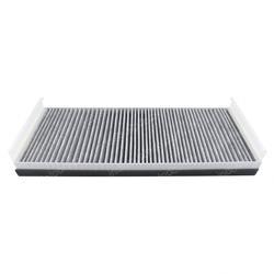 Picture of Filter - Air