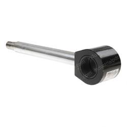 Picture of Shaft Assy