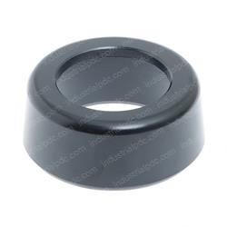 Picture of Roller Shell 72x30