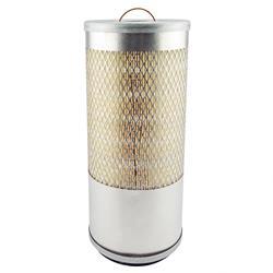 Picture of Filter - Air