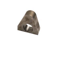 Picture of Brake Cam