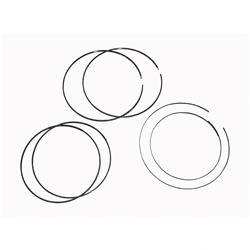 Picture of Ring Kit - Piston
