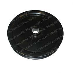 CROWN 119655-002 PULLEY - HOSE