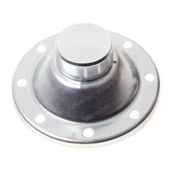 Picture of Cover - Non Adjustable