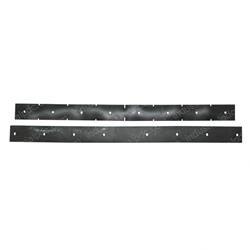 Picture of Squeegee Blade Kit