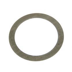 Picture of Shim- Bearing Preloa