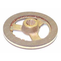 Picture of Brake - Assy