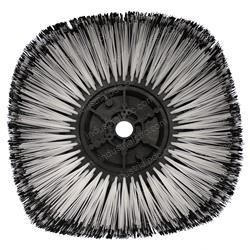 Picture of Broom Side Ppl D 780