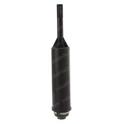 Picture of Hydraulic Filter - Bowl