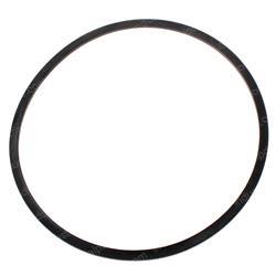 Picture of Ring - Back-Up