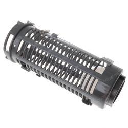 Picture of Float Ball Cage Kit