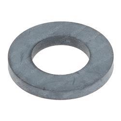 Picture of Washer Seal 16mm