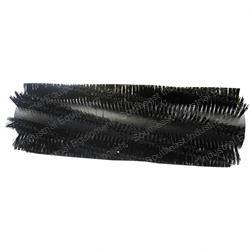 CARDINAL CD11-4016 BROOM - 40 IN 8 D.R. STF PROEX