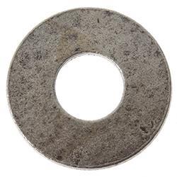 Picture of Washer - Flat