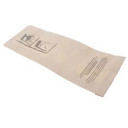 Picture of Du 135 Paper Bags 10-Pk