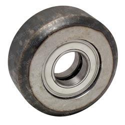 cl4302925 ROLLER - MAST