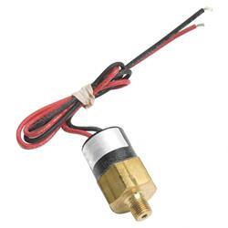 Picture of Sensors - General