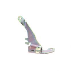 Picture of Bracket Accel Cable