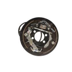 Picture of Brake Assembly - Rh