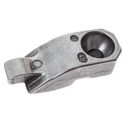 Picture of Arm Rocker Valve