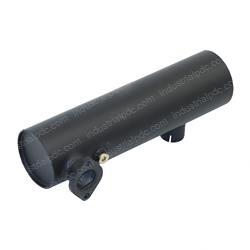 Picture of 3-Way Muffler Hyster