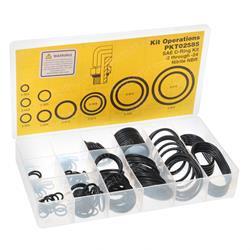 prpkt02585 O-RING KIT