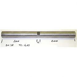 PARTSLIFT AA1064737 PIN - KING