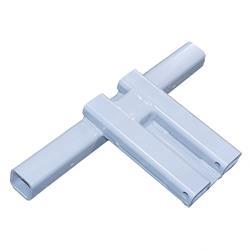 Picture of Carrier - Adj.fork -St2