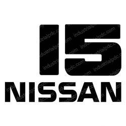 Picture of Plate-Car Name