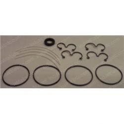 Picture of Seal Kit