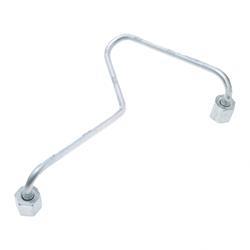 Picture of Injection Pipe