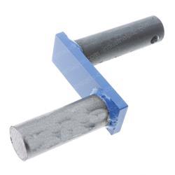 Picture of Brake Actuator Weldement