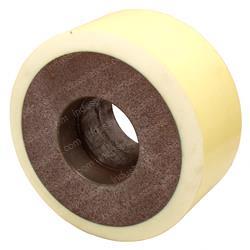 Picture of Wheel - Poly  6.00 X  3.00 Lw