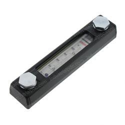 Picture of Temperature Gauge