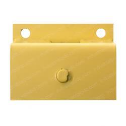 Picture of Roller/Bracket