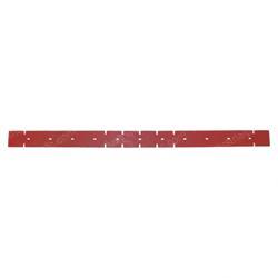 Picture of Squeegee - Red Gum