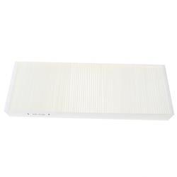 Picture of Filter - Air