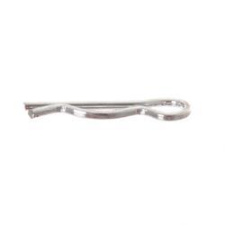 Picture of Pin - Hairpin Cotter
