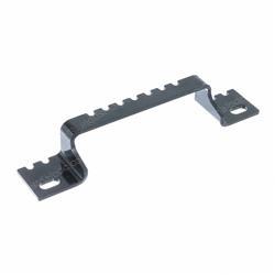 Picture of Step Bracket