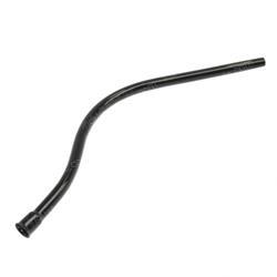 Picture of Guidetube