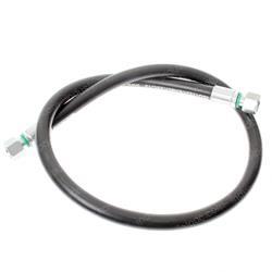 Picture of Motor Crossover Hose Assembly