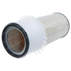 Picture of Filter - Air