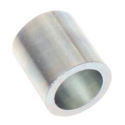 Picture of Spacer