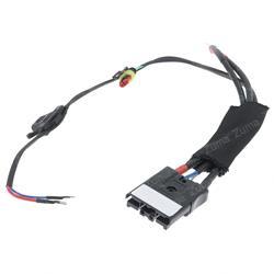 AIMBA150-790000-000