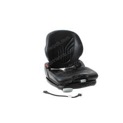 Picture of Seat - Vinyl