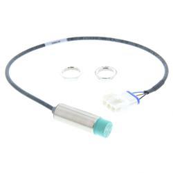 Picture of Switch - Proximity