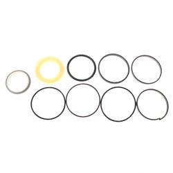 Picture of Seal Kit - Arm Cylinder
