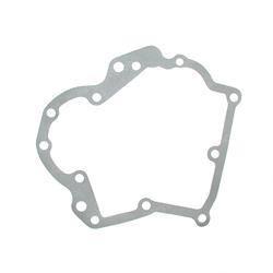 Picture of Gasket