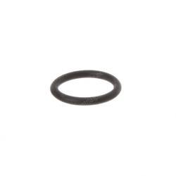 Picture of Seal - O-Ring