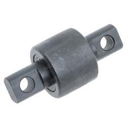 Picture of Mast Roller